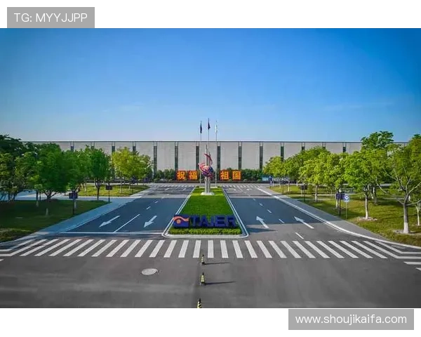 凯发直播体育平台提供多元化体育赛事高清直播服务