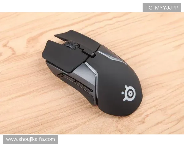 凯发线上网址下载app安全可靠，轻松畅享精彩游戏体验