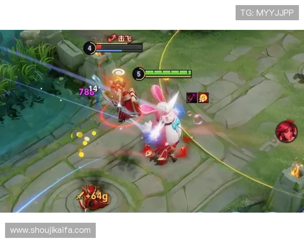 K8电子玩家互动社区与交流平台推荐，分享游戏心得