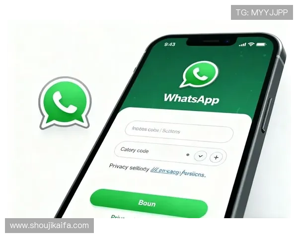 凯发注册app在线使用详细教程让新手玩家快速掌握注册与登录流程