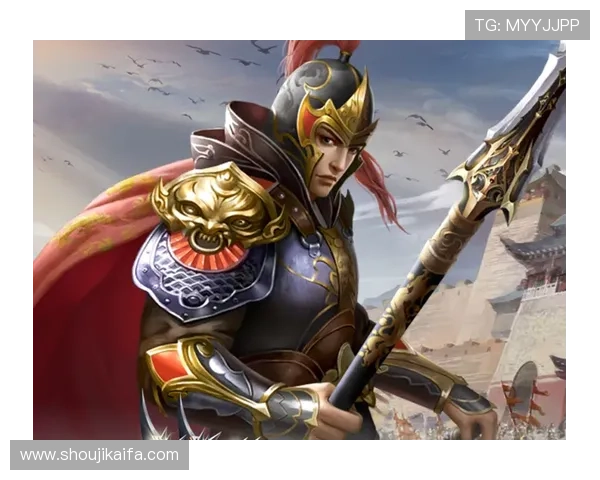 凯发娱乐注册平台新手指南，帮助玩家快速上手享受游戏乐趣