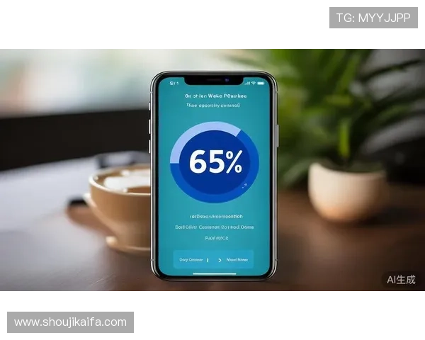 凯发线上手机app最新版本下载安装指南与使用技巧