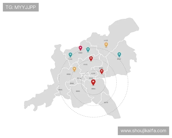 k8凯发赢家一触即发规则详解:详细介绍游戏触发机制与常见问题解决方案