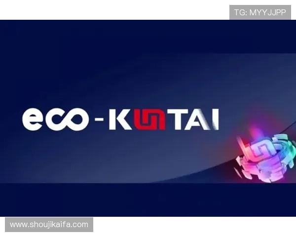 k8凯发官网技术支持与维护保障平台稳定运行