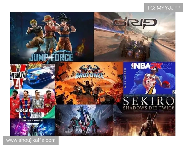 凯发网址娱乐平台推出多样化游戏产品,满足不同用户的娱乐需求与体验提升