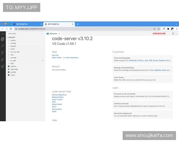 凯发线上网址下载操作流程详解,轻松掌握下载安装的每一步