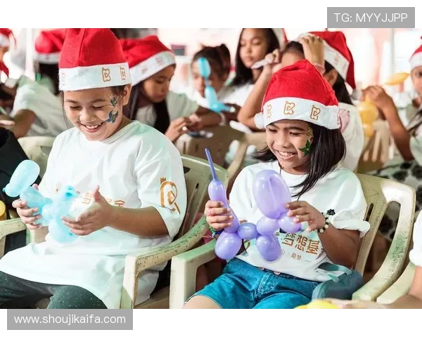 凯发网娱乐推动公益慈善项目,积极履行企业社会责任赢得良好口碑