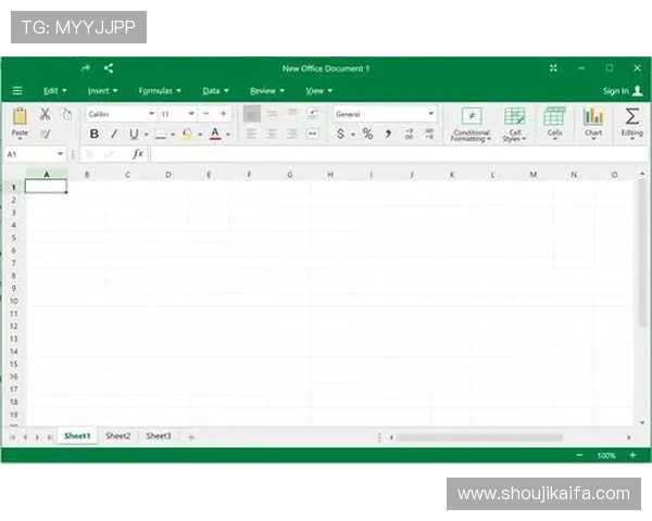凯发集团客户端免费下载安装常见问题解答，解决安装过程中遇到的各种疑难杂症，确保顺利游戏体验