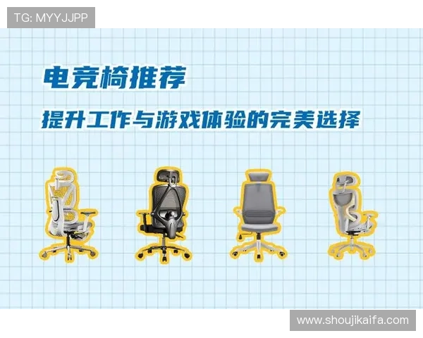探索K8.com凯发电竞丰富的游戏娱乐平台，体验多样化的电竞赛事和高品质的在线娱乐服务