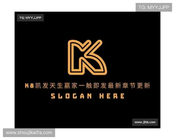 K8凯发·国际凯发一触即发官网：注册流程、充值方式及常见问题全攻略