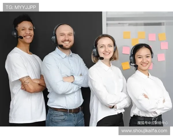 凯发体育客服网页版登陆入口提供便捷的在线客服支持与问题解决方案