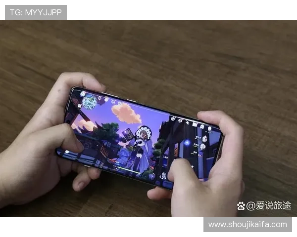 凯发集团手机登录官网app最新版本更新内容，带来更流畅的游戏体验和新功能