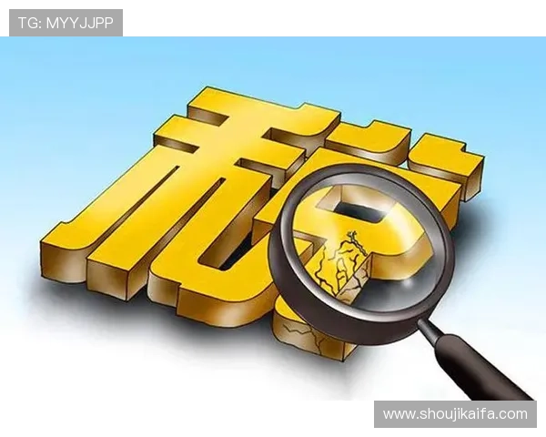 凯发k8旗舰厅app下载攻略官网：全面解析最新版本下载安装流程指南